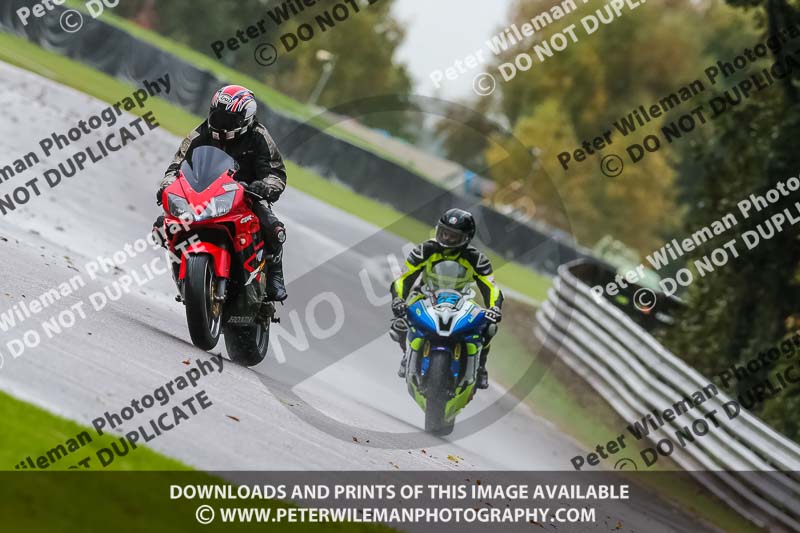 PJ Motorsport Photography 2020;anglesey;brands hatch;cadwell park;croft;donington park;enduro digital images;event digital images;eventdigitalimages;mallory;no limits;oulton park;peter wileman photography;racing digital images;silverstone;snetterton;trackday digital images;trackday photos;vmcc banbury run;welsh 2 day enduro